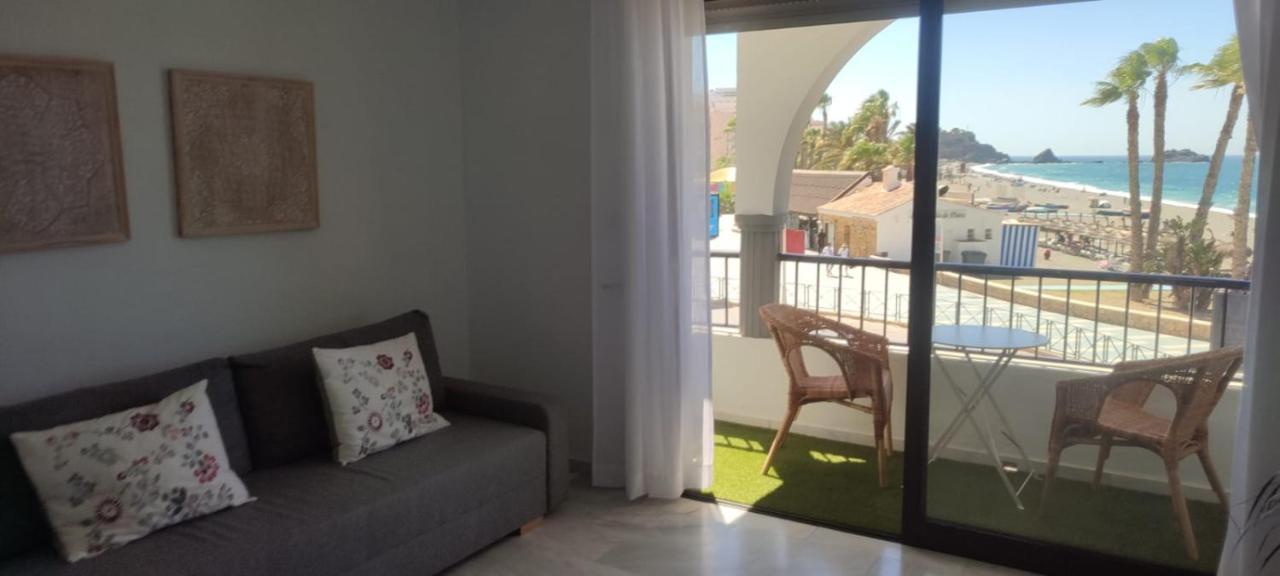 Al-andalus Tropical Apartment